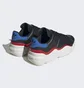 Кросівки жіночі Adidas Stan Smith Millencon Shoes Black Gz9699
