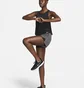 Шорти жіночі Nike 7,5 Cm Run Division Grey DX2948-010