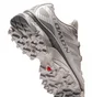 Кроссовки унисекс Salomon Xt-4 Og / Lunroc Grey L47866300
