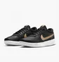 Кросівки жіночі Nike Court Air Zoom Lite 3 Black DV3279-001