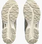 Кросівки унісекс Asics Gel-Nyc Beige/Light Blue 1203A372-401