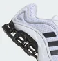 Кросівки унісекс Adidas Megaride O1 White JH5520