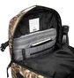 Рюкзак унісекс EASTPAK Tecum M Brown EK00091DL85