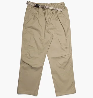 Брюки мужские Nike Tech Pack Pant Beige DQ4296-247