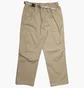 Брюки мужские Nike Tech Pack Pant Beige DQ4296-247