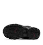 Ботинки детские Columbia Youth Rope Tow Iii Waterproof Black By1322-089