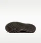 Кросівки дитячі Nike Dunk Low Big Kids Shoes Olive FB9109-302