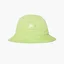 Панама унісекс Nike U Nsw Bucket Futura Core Green Ck5324-332