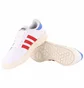 Кроссовки мужские Adidas Breaknet White GW5576