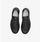 Кроссовки мужские Premiata Snous Black VAR-7732