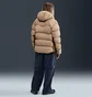 Пуховик мужской Nike Acg Tfadv Lunar Beige FV8909-297