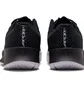Кроссовки мужские Nike Court Air Zoom Vapor 11 Black Dv2014-001