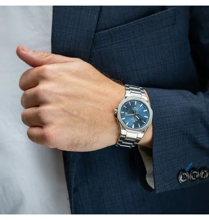 Часы мужские Casio Edifice EFR-S108D-2A