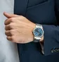 Часы мужские Casio Edifice EFR-S108D-2A