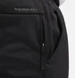 Штани чоловічі Nike M Nk Tf Pant Taper Black Dq5405-010