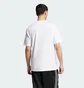 Футболка мужская Adidas Trefoil Essentials White JI8544
