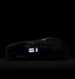 Кросівки чоловічі Nike Air Winflo 11 Se Black/Violet HQ7975-400