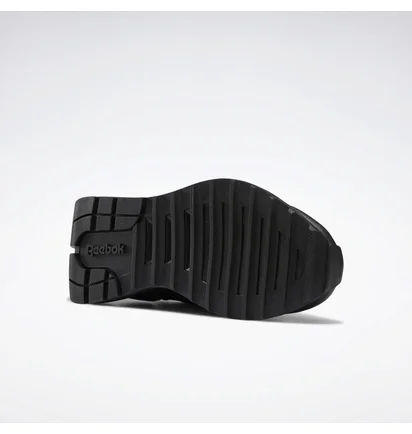 Кроссовки мужские Reebok Classic Leather Legacy Az Black H68650