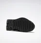 Кроссовки мужские Reebok Classic Leather Legacy Az Black H68650