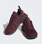Кроссовки женские Adidas Nmd_V3 Shoes Bordo HQ9115