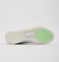 Кросівки унісекс Air Jordan Zion 3 White/Grey DR0675-103