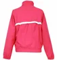 Спортивний костюм дитячий Nike Tracksuit Sweatshirt Pants ChildrenS Tracksuit Set Pink/Black 449182-621