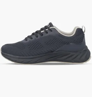 Кросівки чоловічі CMP Nhekkar Multisport Blue 3Q51057-37UV