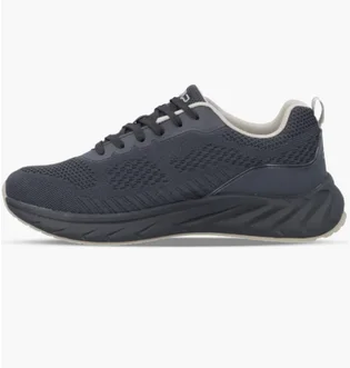 Кроссовки мужские CMP Nhekkar Multisport Blue 3Q51057-37UV