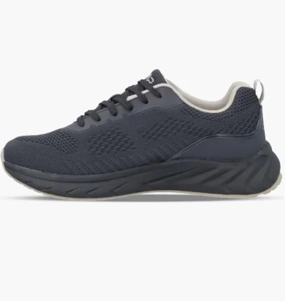 Кросівки чоловічі CMP Nhekkar Multisport Blue 3Q51057-37UV