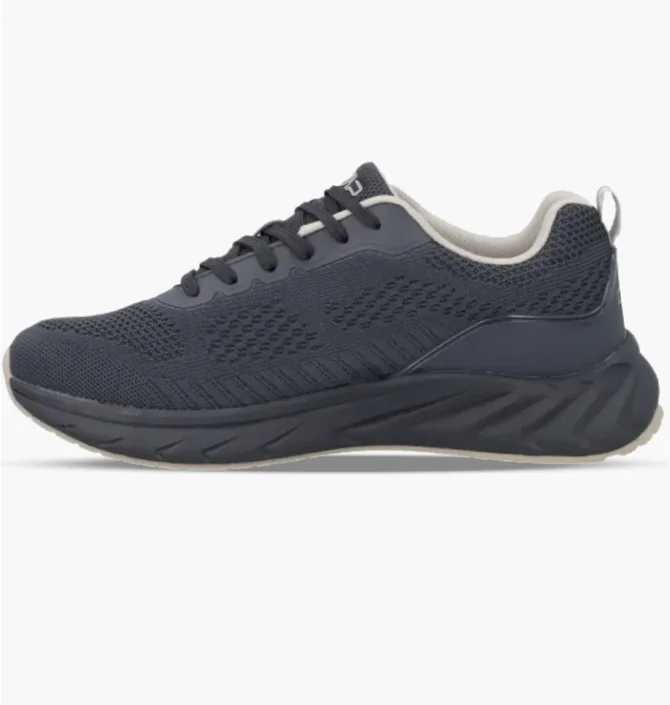 Кросівки чоловічі CMP Nhekkar Multisport Blue 3Q51057-37UV