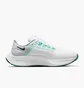 Кросівки жіночі Nike Air Zoom Pegasus 38 White CW7358-102