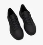Кроссовки мужские Nike Air Winflo 9 Shield Black Dm1106-007