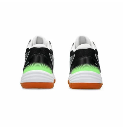 Кросівки чоловічі Asics Gel Task Mt 3 White 1071A078-102