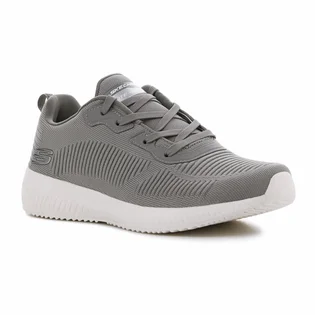 Кроссовки мужские Skechers Squad Grey 232290-GRY