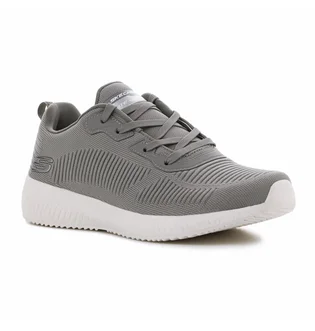 Кросівки чоловічі Skechers Squad Grey 232290-GRY