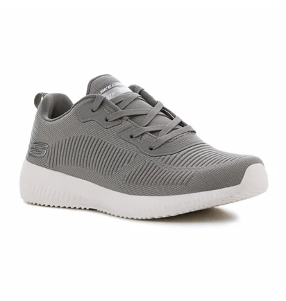 Кроссовки мужские Skechers Squad Grey 232290-GRY