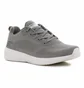 Кроссовки мужские Skechers Squad Grey 232290-GRY