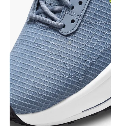Кросівки чоловічі Nike Air Zoom-Type Se Blue CV2220-400