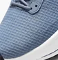 Кросівки чоловічі Nike Air Zoom-Type Se Blue CV2220-400
