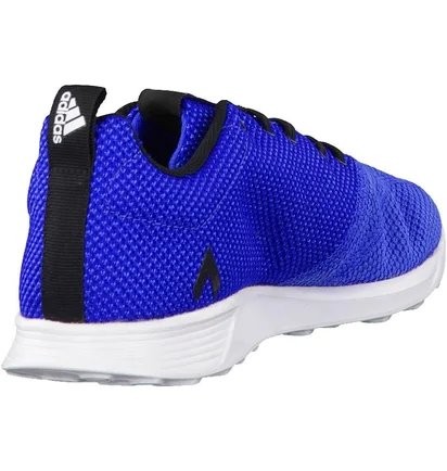 Кроссовки мужские Adidas Ace 174 Tr Blue BA9700
