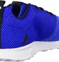 Кроссовки мужские Adidas Ace 174 Tr Blue BA9700