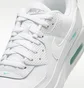 Кроссовки мужские Nike Air Max 90 White Hyper Turquoise White IB7680-101