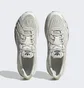 Кросівки чоловічі Adidas Orketro Shoes Grey Gz9695