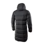 Куртка чоловіча Nike M Nsw Sf Windrunner Black DD6788-010