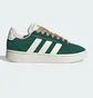 Кроссовки женские Adidas Grand Court Alpha Green IH3850