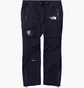 Штани чоловічі The North Face Geodesic Shell Trouser X Undercover Blue NF0A84S6RG1