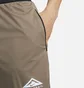 Штани чоловічі Nike Dri-Fit Phenom Elite Brown Dm4654-040