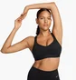 Топ жіночий Nike Df Indy Hgh Spt Bra Black FD1068-010