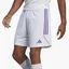 Шорти чоловічі Adidas Shorts Tiro 23 Sho White IC7487