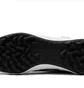 Кросівки чоловічі Nike Infinity Pro 2 Black DJ5593-015